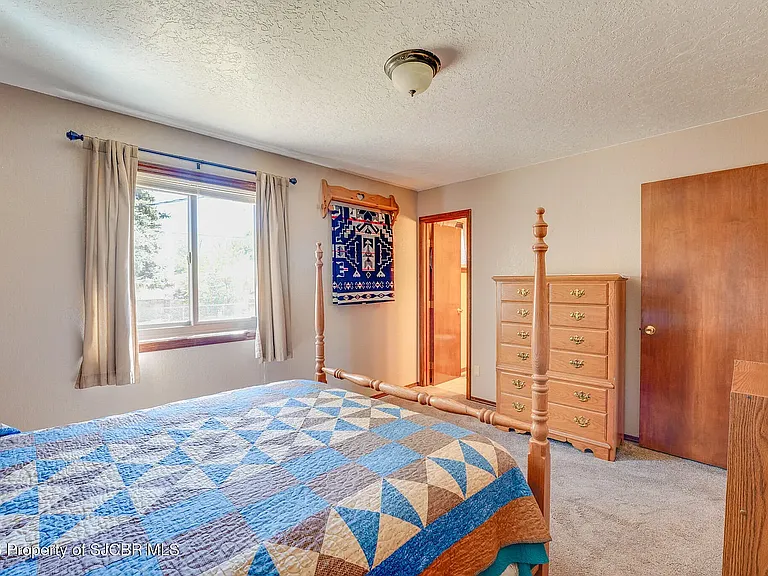 806 La Plata Ave — Photo 23
