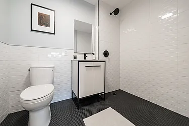 Rented by Joel Scharf, LREB