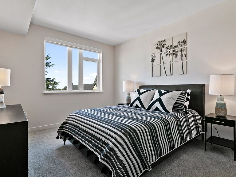 Lantana Uptown Apartment Rentals Oakland, CA Zillow