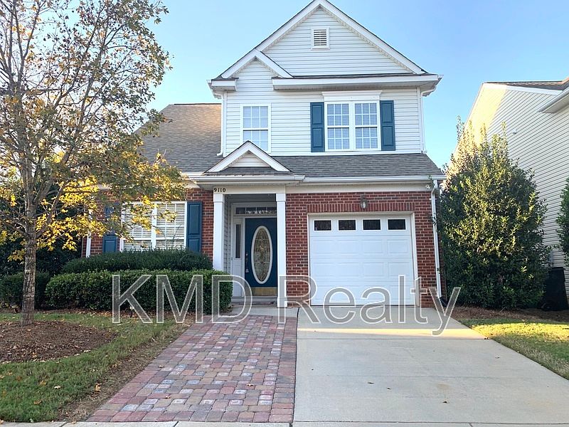 1st image of 9110 Scarcliff Ln