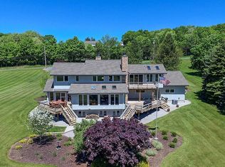 179 Pine Hill Rd, Chester, NY 10918