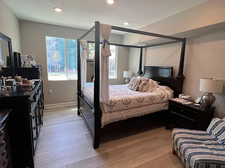10456 Cogito Ct — Photo 9
