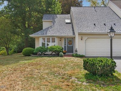 12 Carrie Court, Niskayuna, NY, 12309