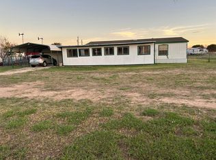 1705 County Road 7250, Lubbock, TX 79423