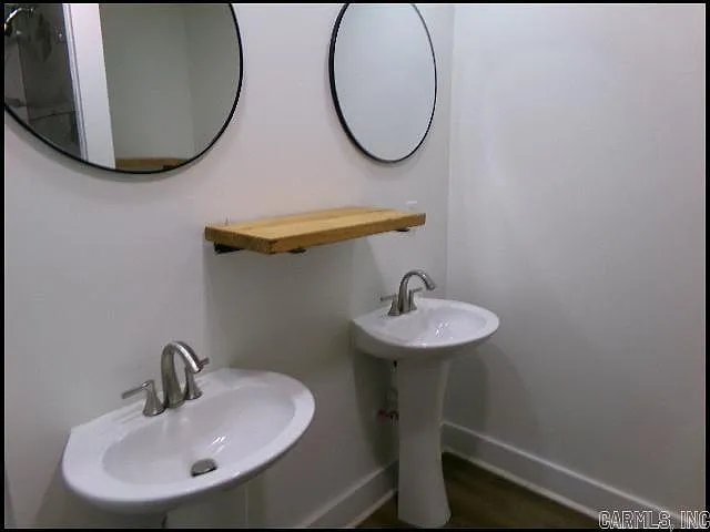1912 Sanford Dr #2 — Photo 13