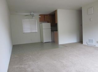 2431 Carlmont Dr, Belmont, CA 94002