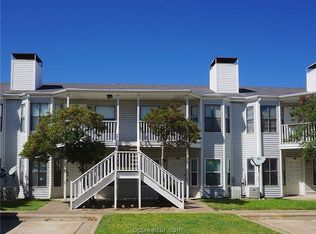 4441 Old #8105, Bryan, TX 77801