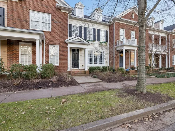 102 Pearl St, Franklin, TN 37064