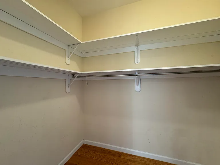 58 Bostwick Ave #1 — Photo 5
