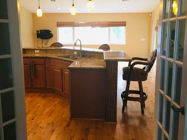 310 Shady Ln — Photo 28