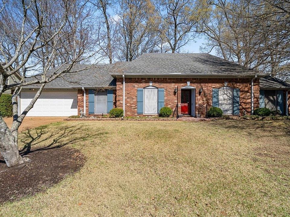 1st image of 8930 Woodmark Dr