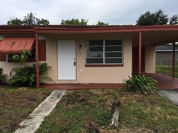 2nd image of 3270 NW 14th Ct
