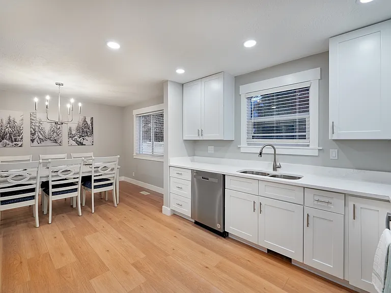 9185 S Quail Hollow Dr — Photo 5