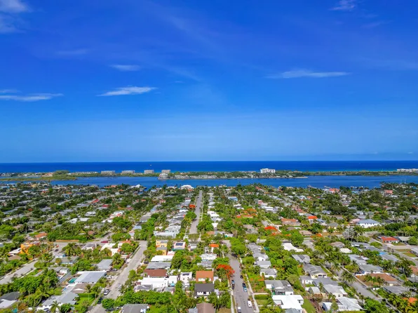 230 Princeton Drive, Lake Worth Beach, FL 33460