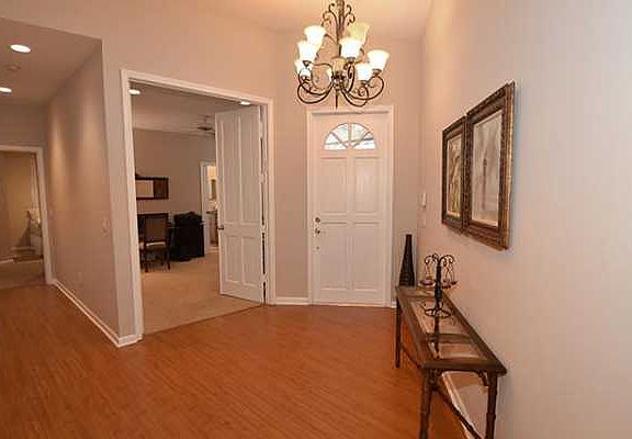 Home For Sale In Broken Sound Country Club