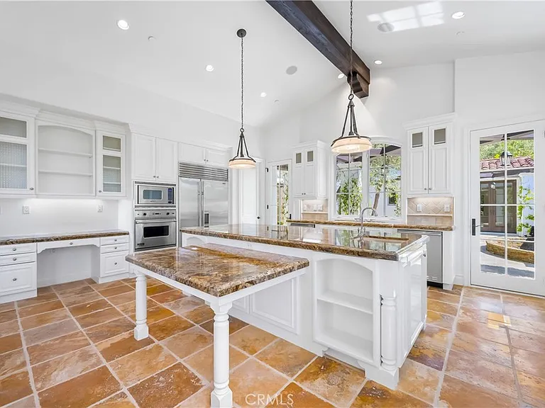62 Archipelago Dr — Photo 11