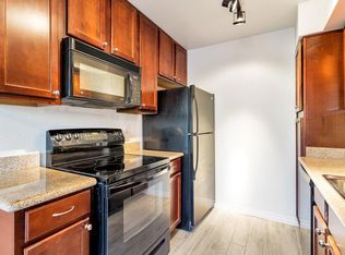 3500 N Hayden Rd APT 103, Scottsdale, AZ 85251