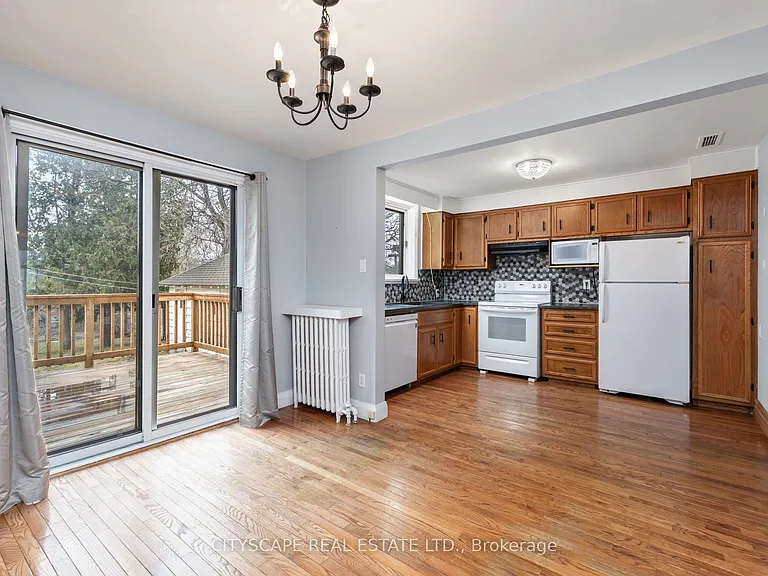 51 Denvale Rd — Photo 9
