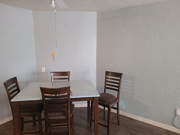 5th image of 701 W Yandell Dr APT 4