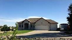 2nd image of 4659 Kiskadee Ct