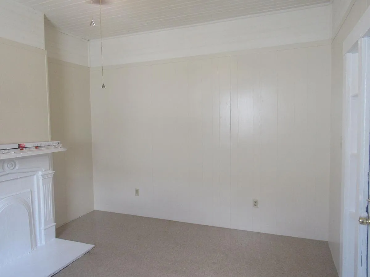 2 bed, 900 sqft, $1,150 — Photo 3