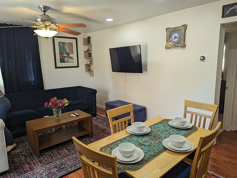 5509 W Del Rio Ct — Photo 49