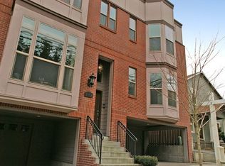 5912 SW Corbett Ave, Portland, OR 97239