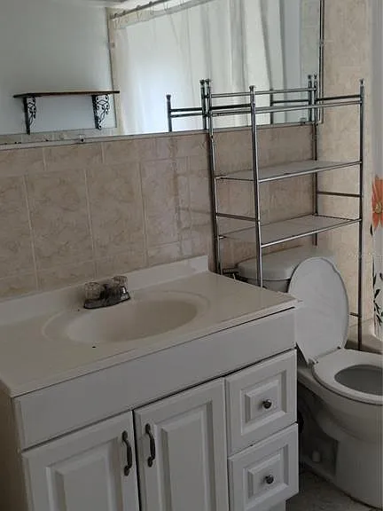 3637 Winder Dr — Photo 8