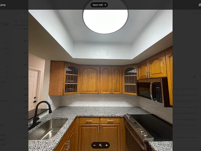 1119 Mayport Landing Cir — Photo 9