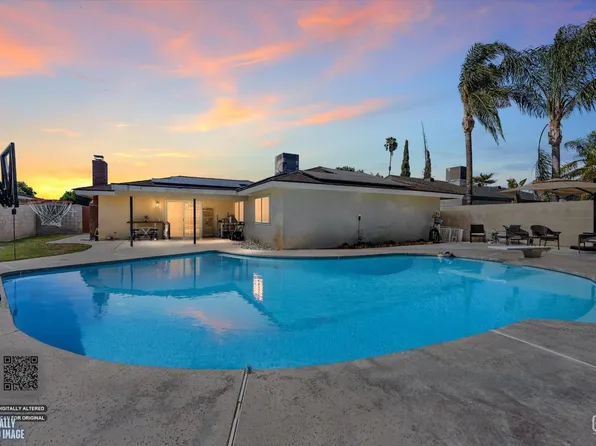 6621 Vancouver Dr, Bakersfield, CA 93309
