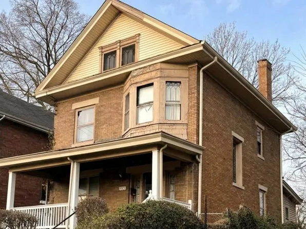 3317 Woodburn Ave, Cincinnati, OH 45207