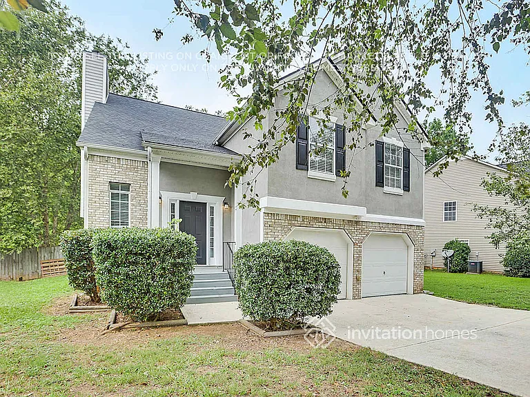 1468 Bellemeade Farms Rd SW — Photo 3