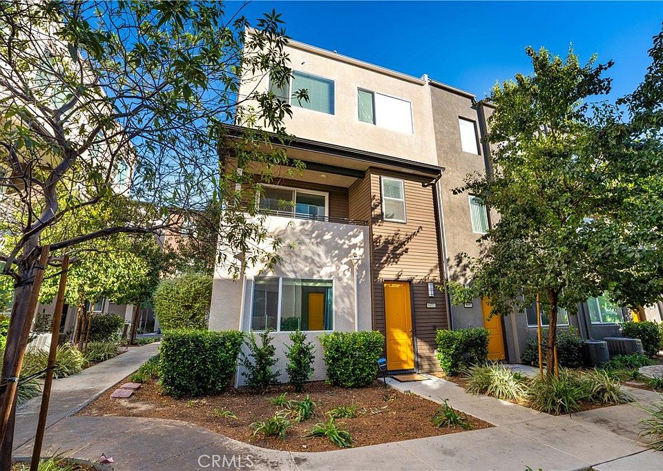 1st image of 8411 N Fusion Way