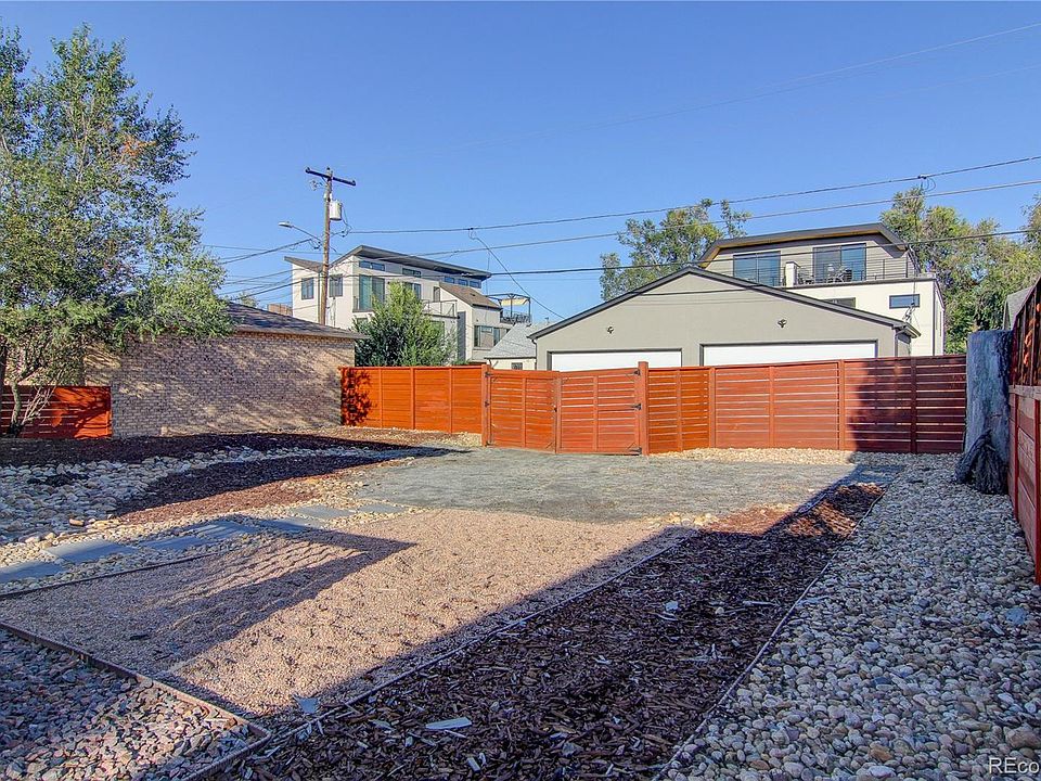 2nd image of 1420 Yates Street
