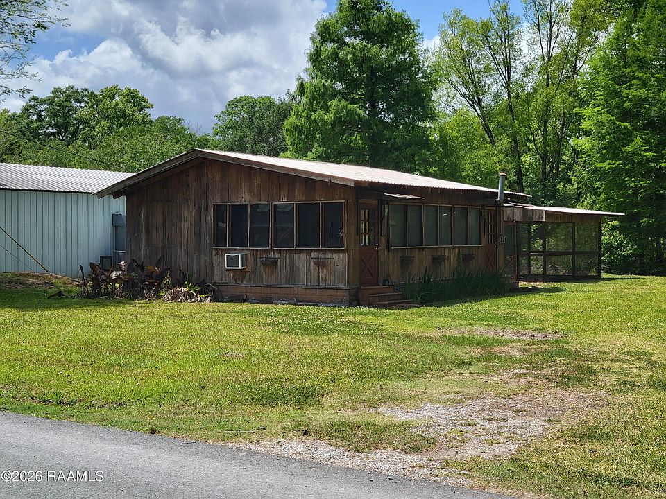 1st image of 1036 River Ridge Rd