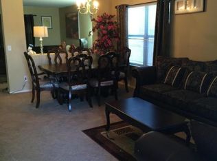 2430 W Mobile Ln, Phoenix, AZ 85041