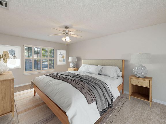 4th image of 546 Tikell Dr