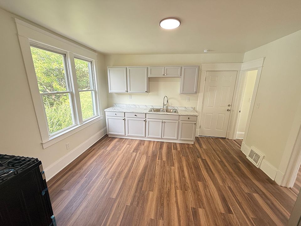 1st image of 3721 E 50th St #Up