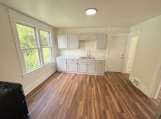 3721 E50th St, Cleveland, OH 44105