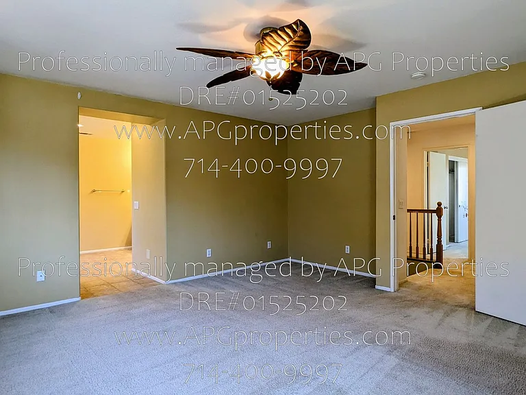 2439 N Cameo Ct — Photo 25