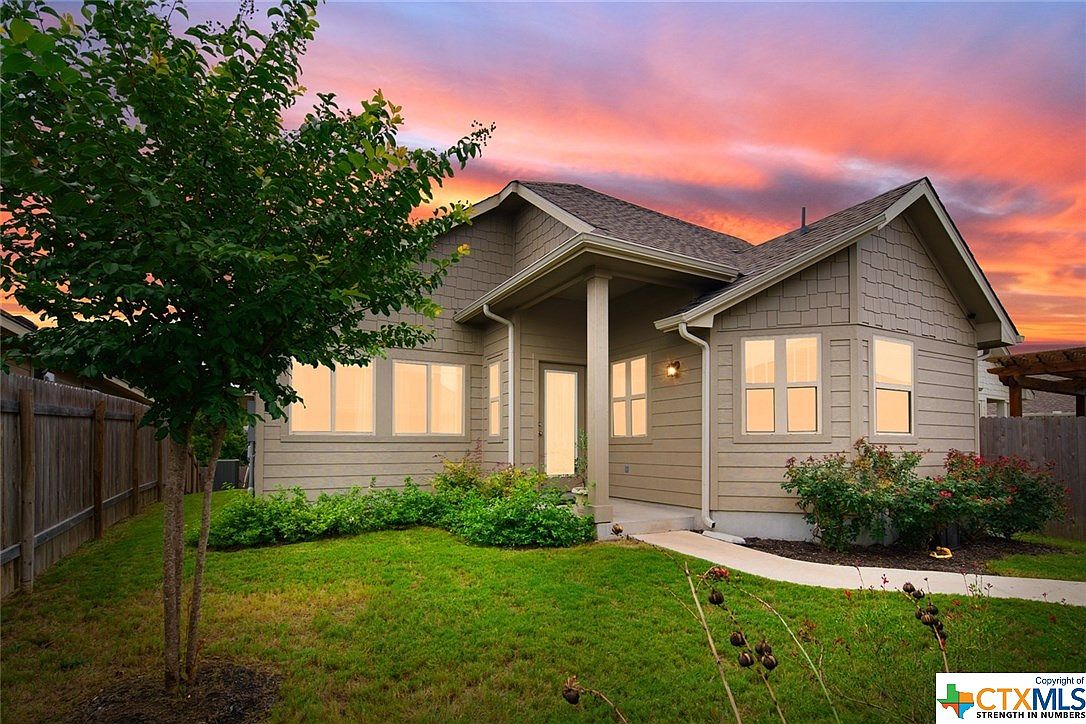 522 Silo St, San Marcos, TX 78666 Zillow
