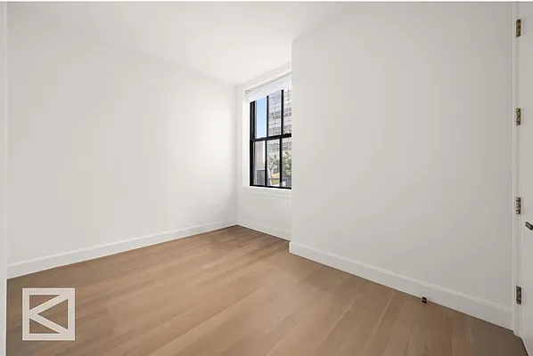 Bedroom, photo 4