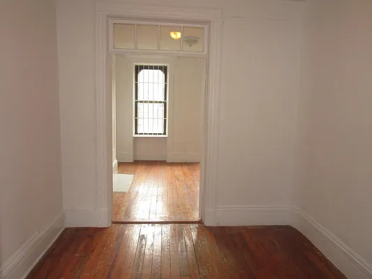 Rented by Manhattan Flats | media 3