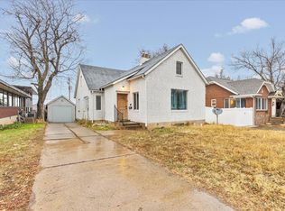 2777 Harrison Blvd, Ogden, UT 84403