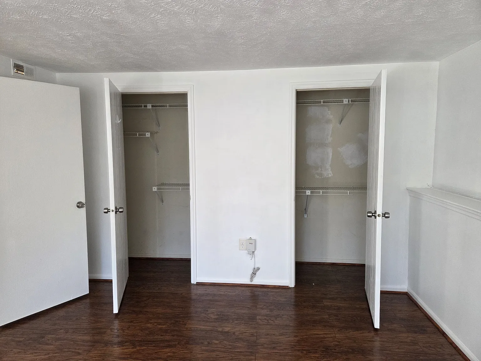 2 bed, 848 sqft, $1,550 — Photo 4