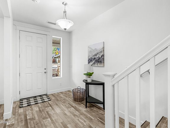 3rd image of 3580 W Altair Way