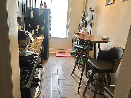 1st image of 650 E 21st St APT 1