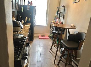 650 E 21st St APT 1, Brooklyn, NY 11226
