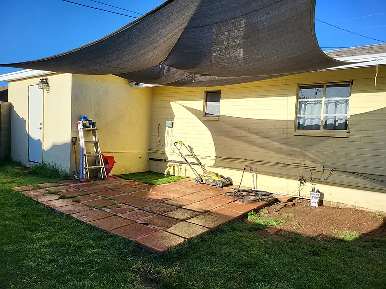 1040 N 27th Pl — Photo 122