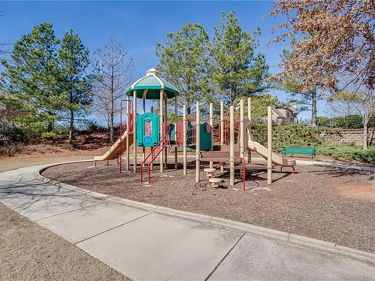 4612 Grandview Pkwy — Photo 82